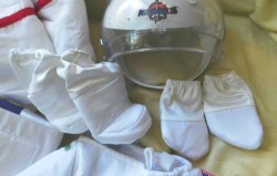 cpk astronaut a